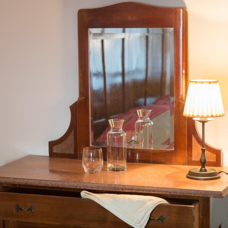 Agriturismo Borgo Titol Tramonti di Sopra 部屋 写真
