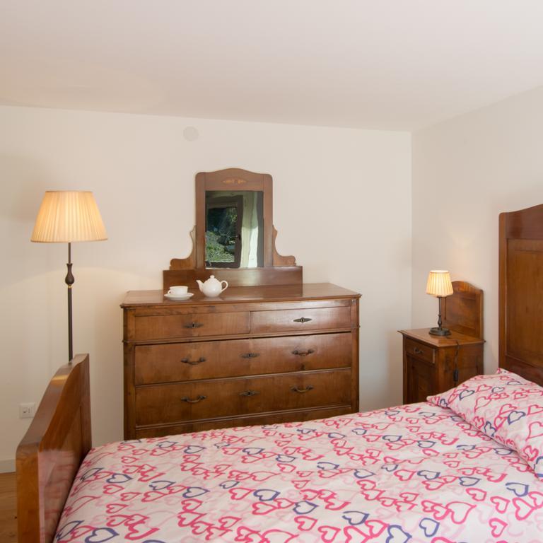 Agriturismo Borgo Titol Tramonti di Sopra 部屋 写真